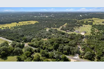 301 County Road 281, Leander, TX 78641 - Photo 6