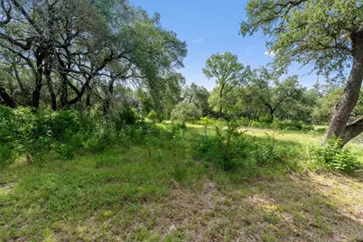 301 County Road 281, Leander, TX 78641 - Photo 16