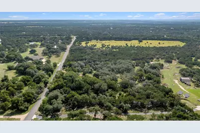 301 County Road 281, Leander, TX 78641 - Photo 8