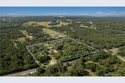 301 County Road 281, Leander, TX 78641 - Photo 4