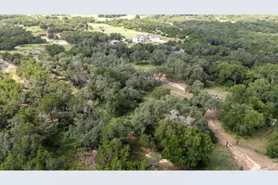 301 County Road 281, Leander, TX 78641 - Photo 10