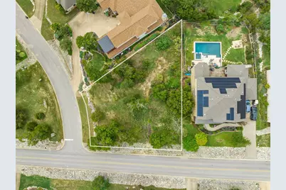 2101 Bighorn, Leander, TX 78641 - Photo 2