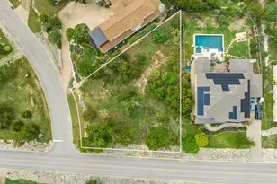 2101 Bighorn, Leander, TX 78641 - Photo 2