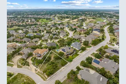 2101 Bighorn, Leander, TX 78641 - Photo 4