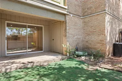 620 S 1st Street #116, Austin, TX 78704 - Photo 6