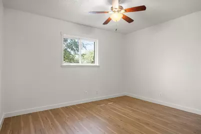 620 S 1st Street #116, Austin, TX 78704 - Photo 10