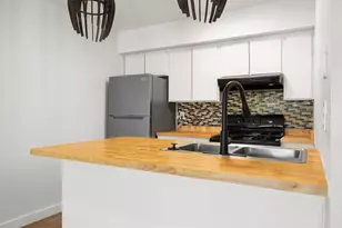 620 S 1st St, Austin, TX 78704 - Photo 4