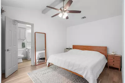 7912 Tiffany Drive, Austin, TX 78749 - Photo 10