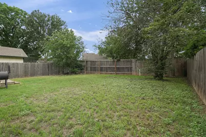 7912 Tiffany Drive, Austin, TX 78749 - Photo 18