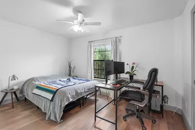 7912 Tiffany Drive, Austin, TX 78749 - Photo 16