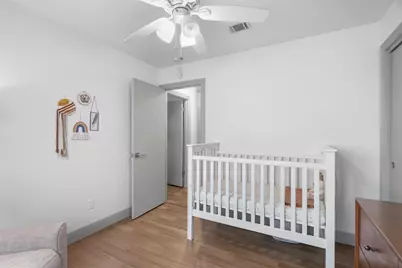 7912 Tiffany Drive, Austin, TX 78749 - Photo 14