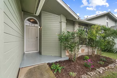 7912 Tiffany Drive, Austin, TX 78749 - Photo 22