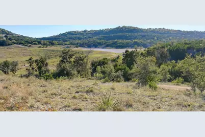 108And109 Oryx Cove, Blanco, TX 78606 - Photo 4