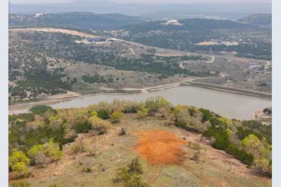 108And109 Oryx Cove, Blanco, TX 78606 - Photo 26