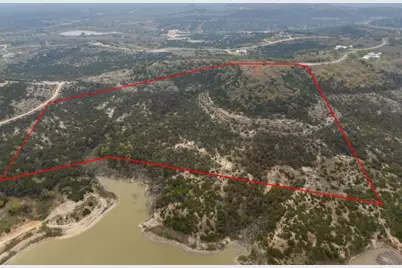 108And109 Oryx Cove, Blanco, TX 78606 - Photo 30