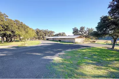 108And109 Oryx Cove, Blanco, TX 78606 - Photo 14
