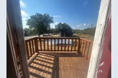 1105 Westwood Lane #11D, Giddings, TX 78942 - Photo 4