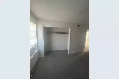 1105 Westwood Lane #11D, Giddings, TX 78942 - Photo 2