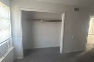 1105 Westwood Ln, Giddings, TX 78942 - Photo 2