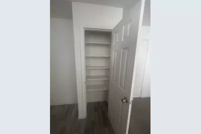 1105 Westwood Lane #11D, Giddings, TX 78942 - Photo 1