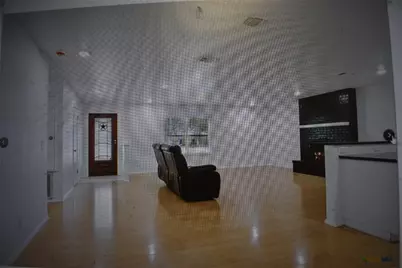 1334 Carnation Lane, New Braunfels, TX 78130 - Photo 10