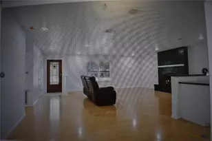 1334 Carnation Ln, New Braunfels, TX 78130 - Photo 10