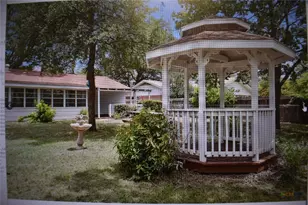 1334 Carnation Ln, New Braunfels, TX 78130 - Photo 26