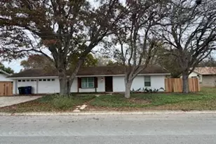 1334 Carnation Ln, New Braunfels, TX 78130 - Photo 1