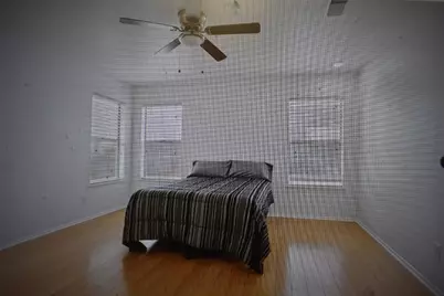 1334 Carnation Lane, New Braunfels, TX 78130 - Photo 18