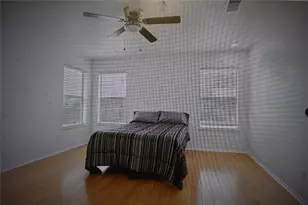 1334 Carnation Ln, New Braunfels, TX 78130 - Photo 18