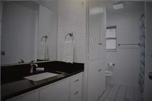 1334 Carnation Ln, New Braunfels, TX 78130 - Photo 22