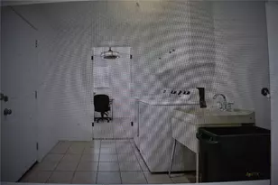 1334 Carnation Ln, New Braunfels, TX 78130 - Photo 14