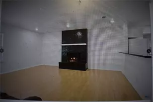 1334 Carnation Ln, New Braunfels, TX 78130 - Photo 8