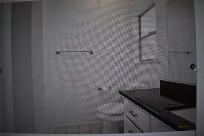 1334 Carnation Lane, New Braunfels, TX 78130 - Photo 20