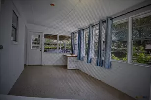 1334 Carnation Ln, New Braunfels, TX 78130 - Photo 16