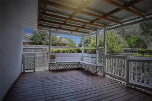 1334 Carnation Ln, New Braunfels, TX 78130 - Photo 4