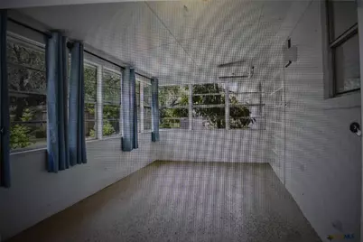 1334 Carnation Lane, New Braunfels, TX 78130 - Photo 24