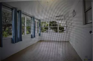 1334 Carnation Ln, New Braunfels, TX 78130 - Photo 24