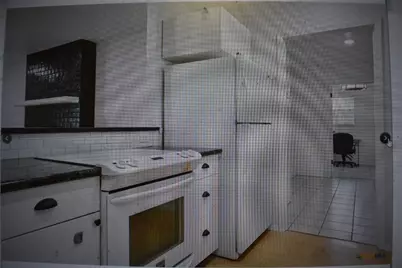 1334 Carnation Lane, New Braunfels, TX 78130 - Photo 12