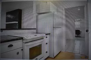 1334 Carnation Ln, New Braunfels, TX 78130 - Photo 12