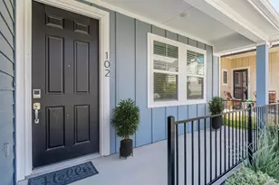 104 Menard Dr, San Marcos, TX 78666 - Photo 4