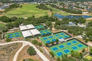 104 Menard Dr, San Marcos, TX 78666 - Photo 34