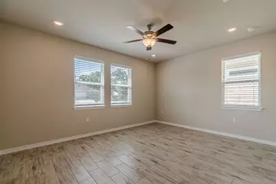 104 Menard Drive #102, San Marcos, TX 78666 - Photo 14