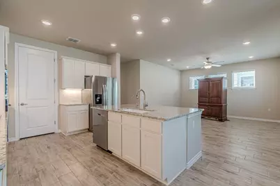 104 Menard Drive #102, San Marcos, TX 78666 - Photo 10