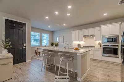 104 Menard Drive #102, San Marcos, TX 78666 - Photo 6