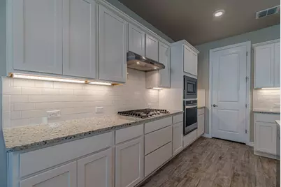 104 Menard Drive #102, San Marcos, TX 78666 - Photo 12