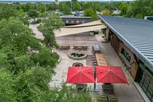 104 Menard Dr, San Marcos, TX 78666 - Photo 32