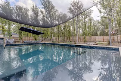 107 Keawakapu Drive, Bastrop, TX 78602 - Photo 34
