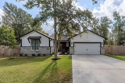 107 Keawakapu Drive, Bastrop, TX 78602 - Photo 1