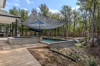 107 Keawakapu Drive, Bastrop, TX 78602 - Photo 40